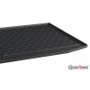 Original Gledring Premium Gummi Kofferraummatte - MITSUBISHI ASX 2010->